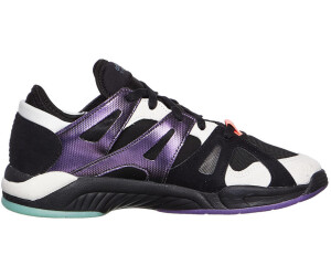 adidas dimension low top