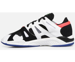 adidas dimension low top