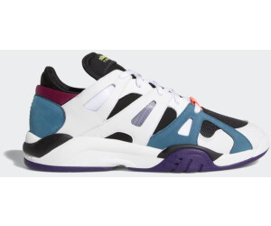 Adidas Dimension Low au meilleur prix sur Adidas Dimension Low au meilleur prix sur