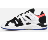 Adidas Dimension Low au meilleur prix sur Adidas Dimension Low au meilleur prix sur