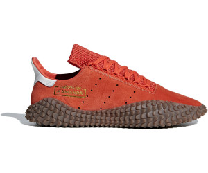 adidas gold prezzo adidas gold prezzo