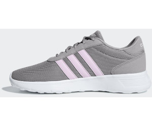 adidas neo lite racer prezzo