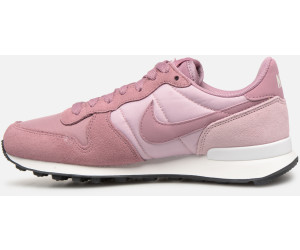 nike internationalist femme daim nike internationalist femme daim
