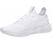Defy Damen Sneaker bei Defy Damen Sneaker bei