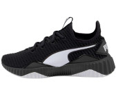 Puma Defy ab 49,90 € (Mai 2020 Preise) | Preisvergleich bei Puma Defy ab 49,99 € (Mai 2020 Preise) | Preisvergleich bei