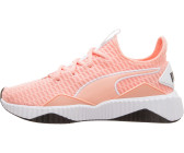 puma defy peach