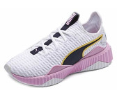 Puma Defy ab 49,90 € (Mai 2020 Preise) | Preisvergleich bei Puma Defy ab 49,99 € (Mai 2020 Preise) | Preisvergleich bei