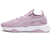 Puma Defy ab 49,90 € (Mai 2020 Preise) | Preisvergleich bei Puma Defy ab 49,99 € (Mai 2020 Preise) | Preisvergleich bei