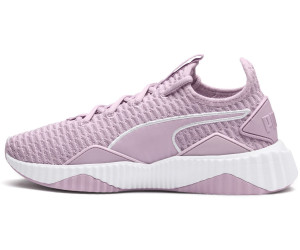 puma defy wn's femme puma defy wn's femme