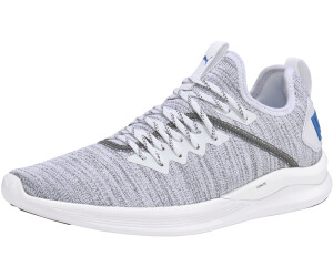 Ignite flash evoknit men's training shoes discount