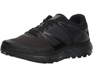 salomon trailster hombre