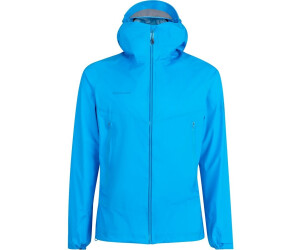 Buy Mammut Masao Light Hardshell-Jacket 