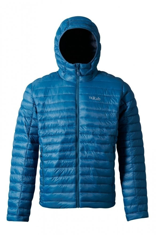 Rab Nimbus Jacket Men