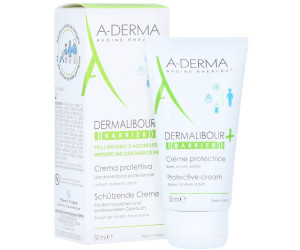 A-Derma Dermalibour+ Protective Cream