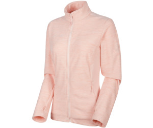 Mammut Yadkin Midlayer-Jacket Women 