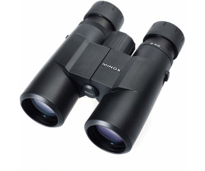 Minox 62057 bF 8 x 42 jumelles