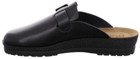 Rohde Neustadt-D (1447) black