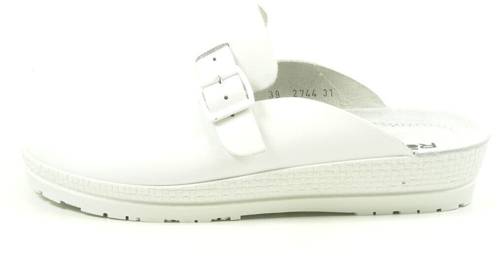 Rohde Neustadt-D (1447) white