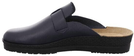 Rohde Neustadt-H Clogs (1511) ocean