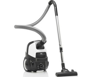Fakir Ts 2000 White Ab 109 06 Preisvergleich Bei Idealo De