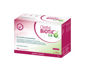APG Allergosan Pharma Omni Biotic SR-9 Beutel