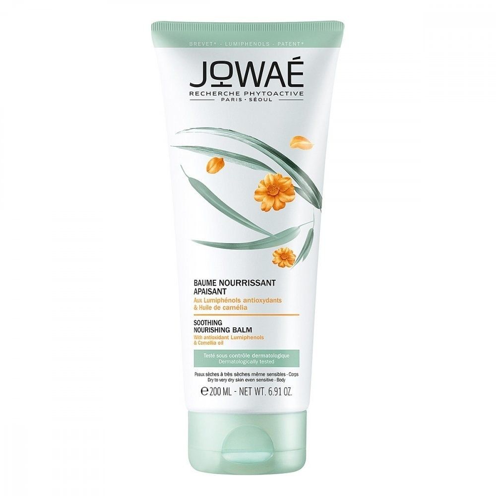 Jowaé