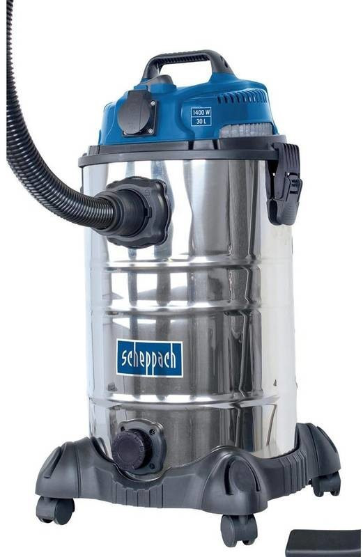 Scheppach ASP30-O