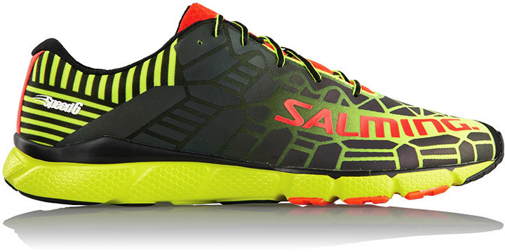 Salming Speed6