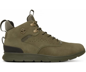 Timberland a1gbi new arrivals