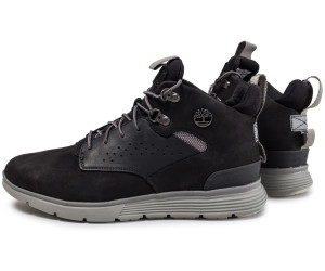 Bota killington hiker chukka new arrivals