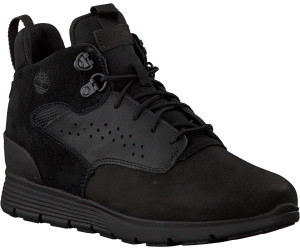 Timberland killington hiker chukka wide top