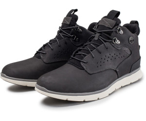 timberland killington hiker chukka wide