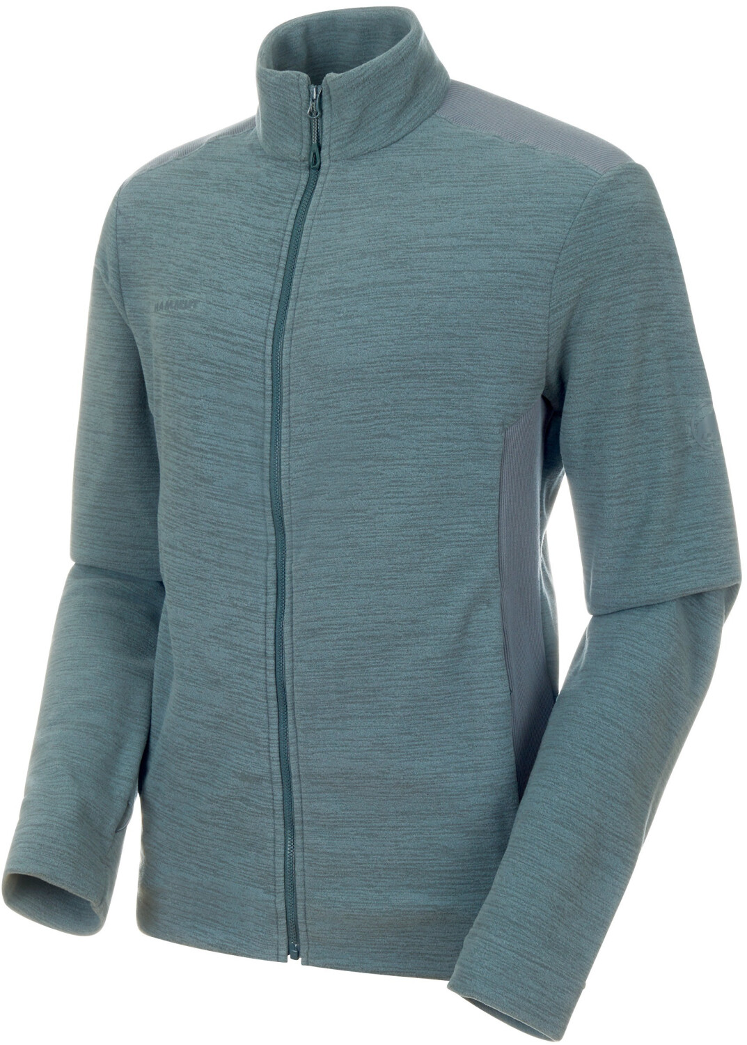 Mammut Yadkin Midlayer-Jacket Men (1014-00870)