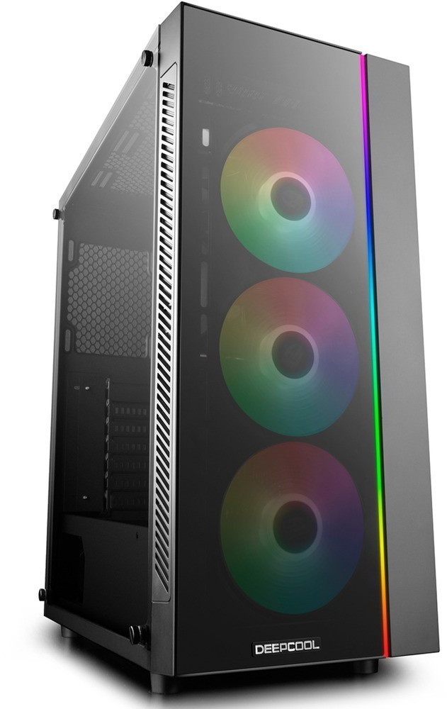 Deepcool Matrexx 55 ADD RGB 3F