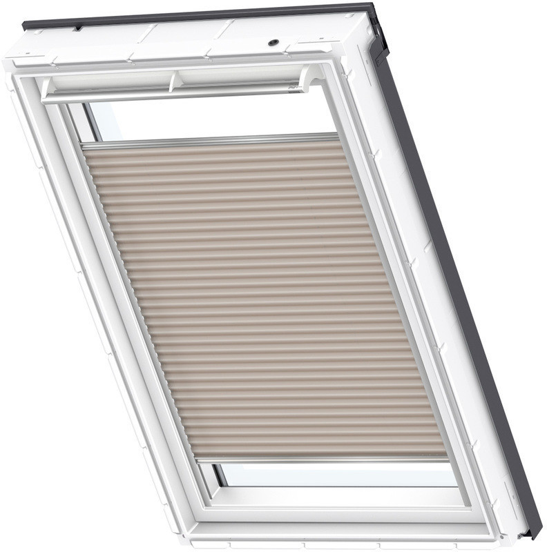 Velux FHC U04 1155S