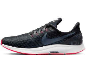 nike zoom pegasus navy