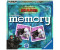 Memory - Drachenzähmen leicht gemacht 3 (21444)