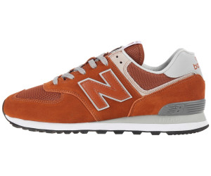 new balance 574 numero 36 new balance 574 numero 36