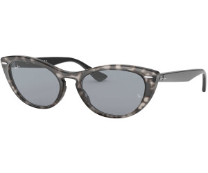 【正規品】 Ray-Ban Nina RB4314N ab 115,05 € | Preisvergleich bei idealo.de 小物