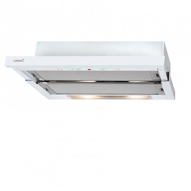 Cata TF 5260 WH
