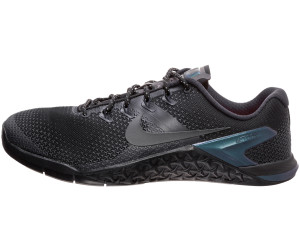nike metcon 4 premium