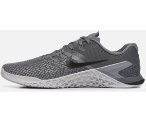 nike metcon 4 homme pas cher nike metcon 4 homme pas cher