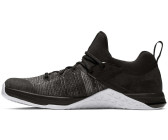 Metcon 4 vs store metcon flyknit 3