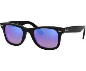 Wayfarer ease rb4340 deals