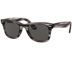 Wayfarer ease 4340 on sale