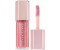 Fenty Beauty Gloss Bomb Universal Lip Luminizer Lipgloss (9ml)