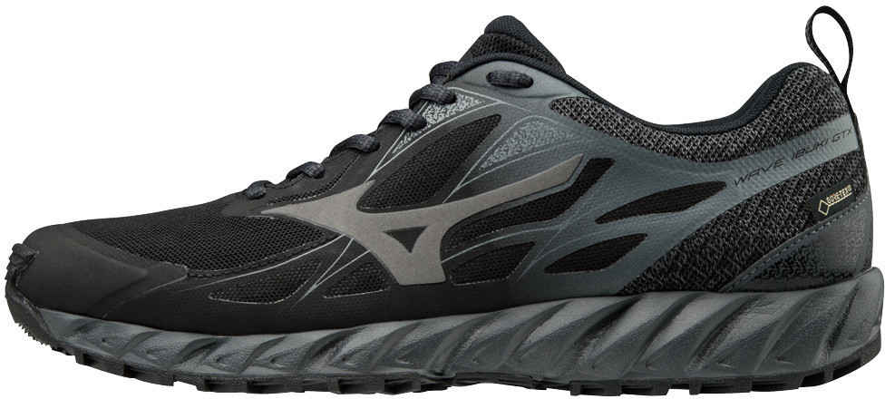 wave ibuki gtx