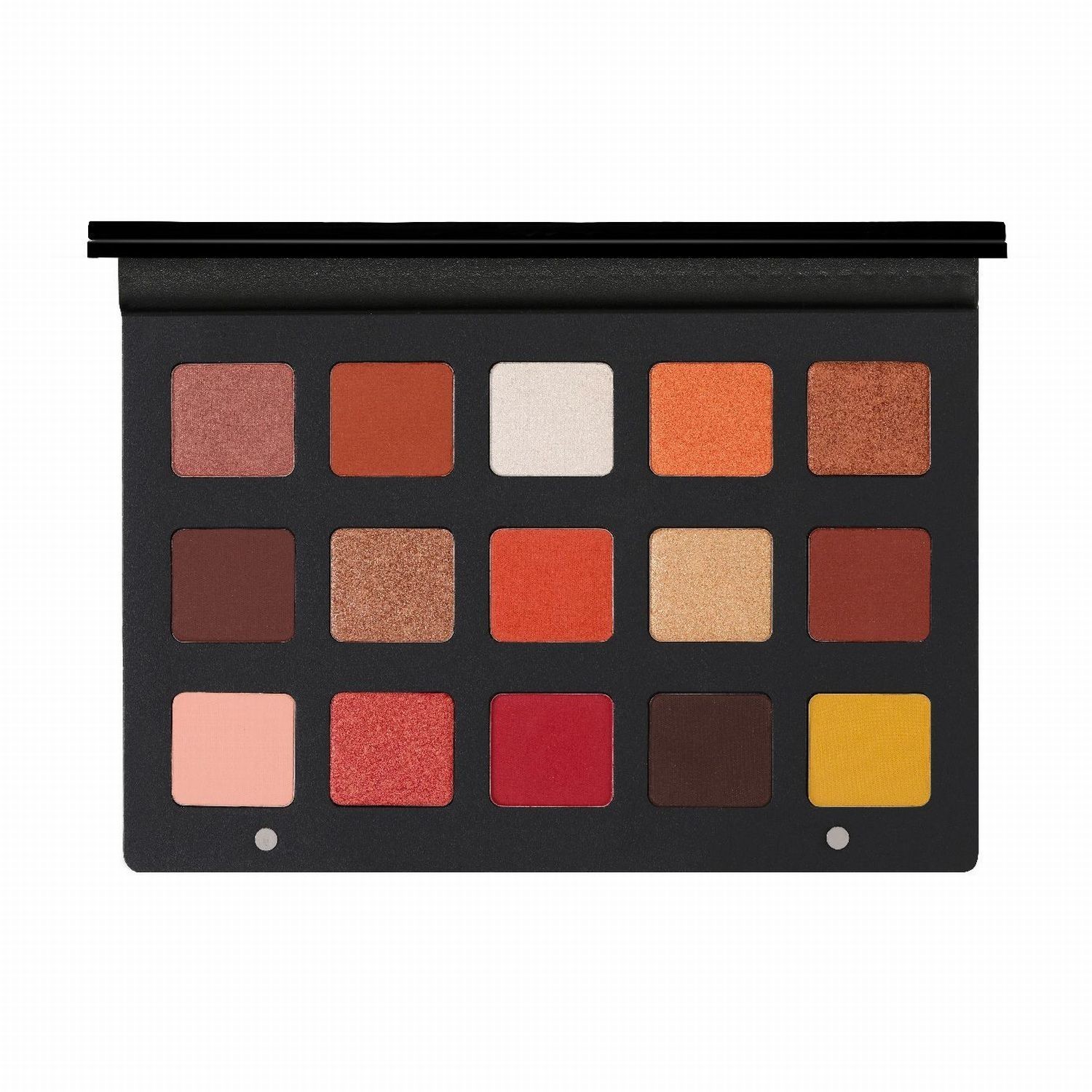 Natasha Denona Sunset Eyeshadow Palette 15