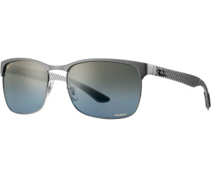 Ray ban rb8319 discount