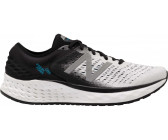 new balance 1080 46 new balance 1080 46